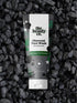 the beauty co Charcoal Face Wash With Salicylic Acid For Pore Minimizing